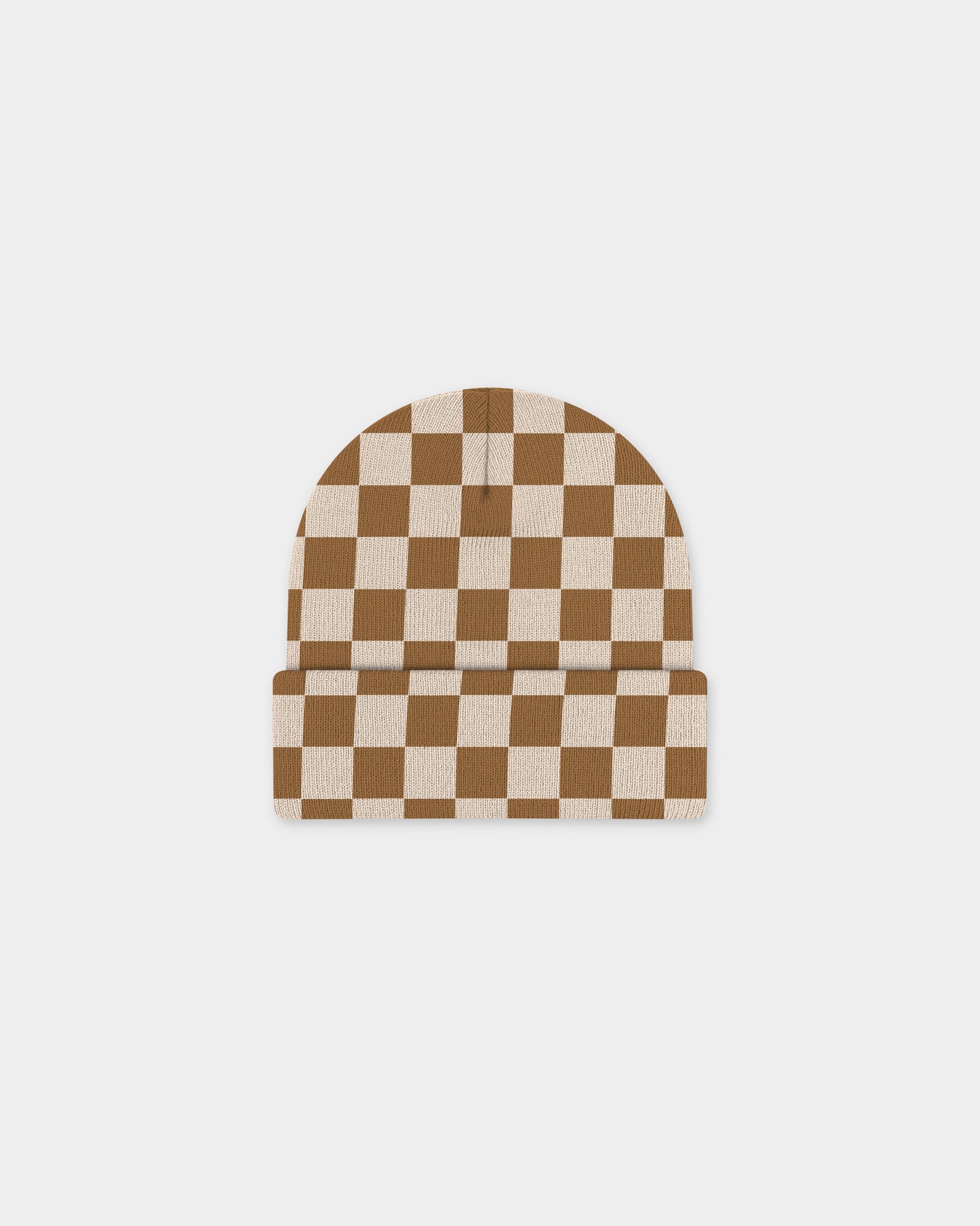 Racer Beanie