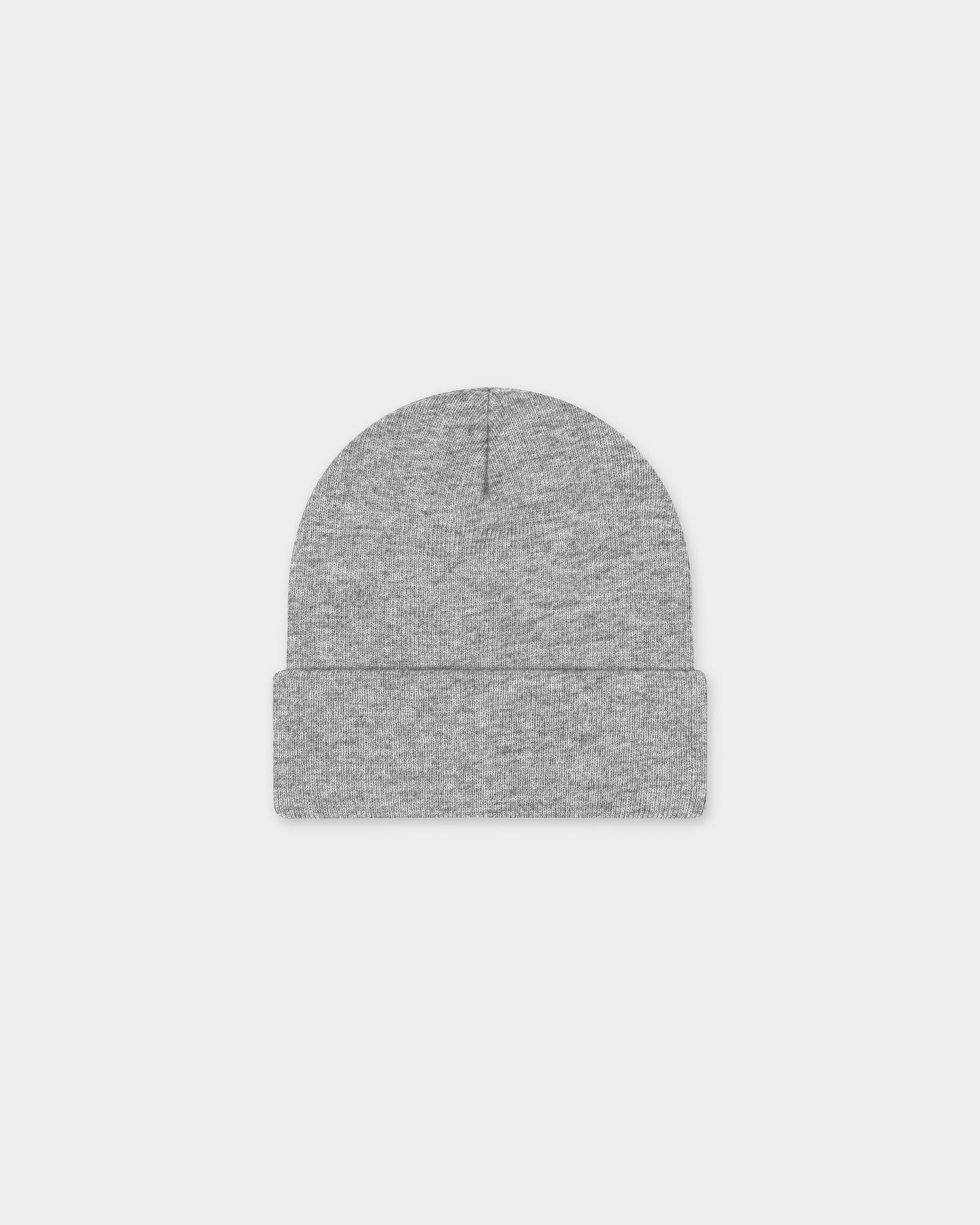 Classic Beanie