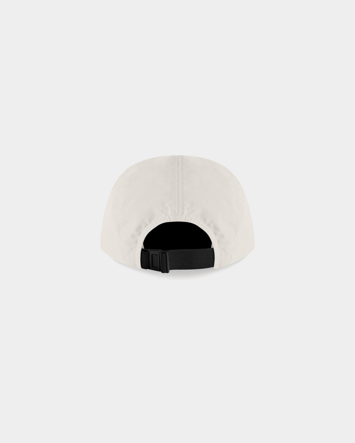 Retro Tech Cap