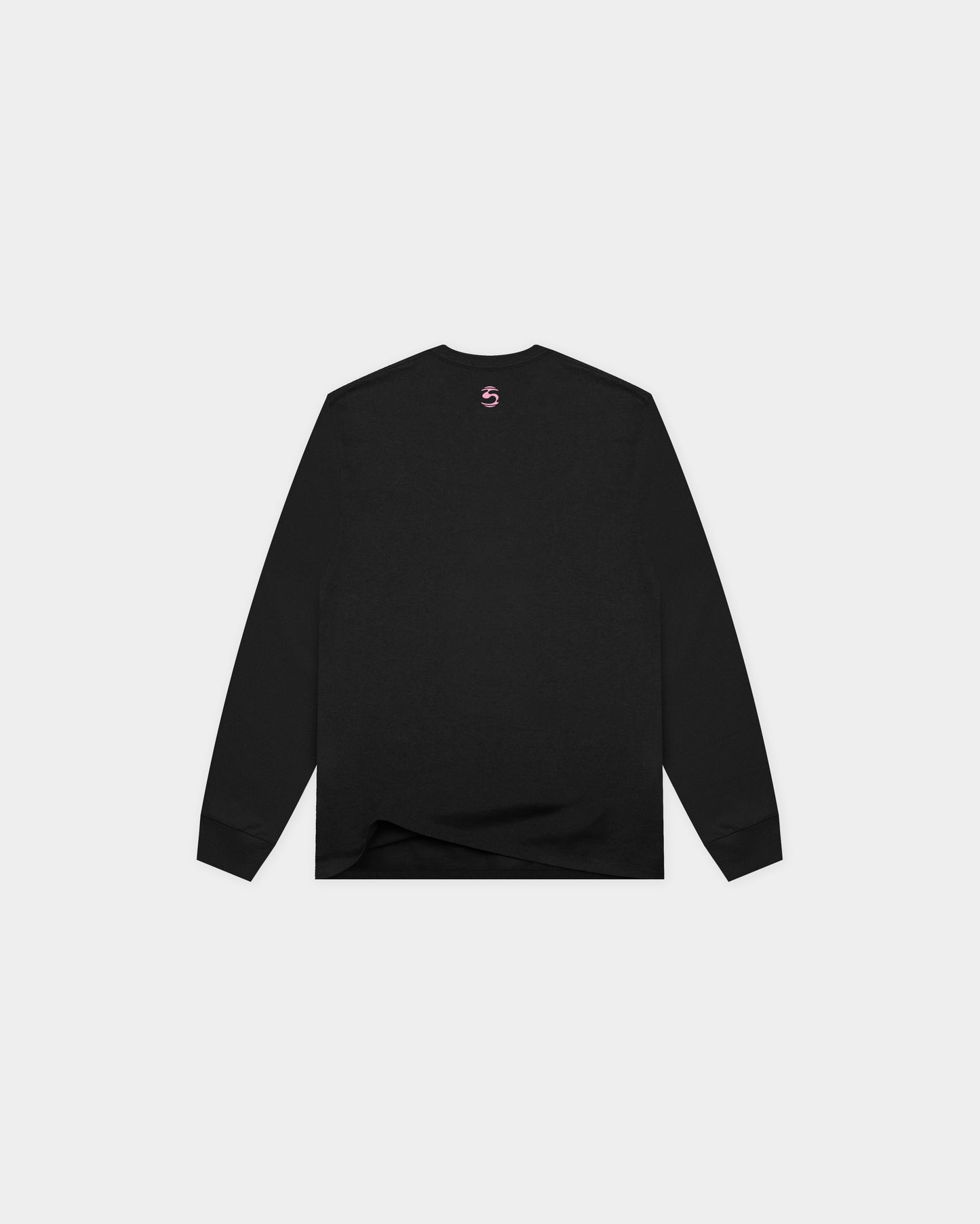 GS Planet Long Sleeve T-Shirt