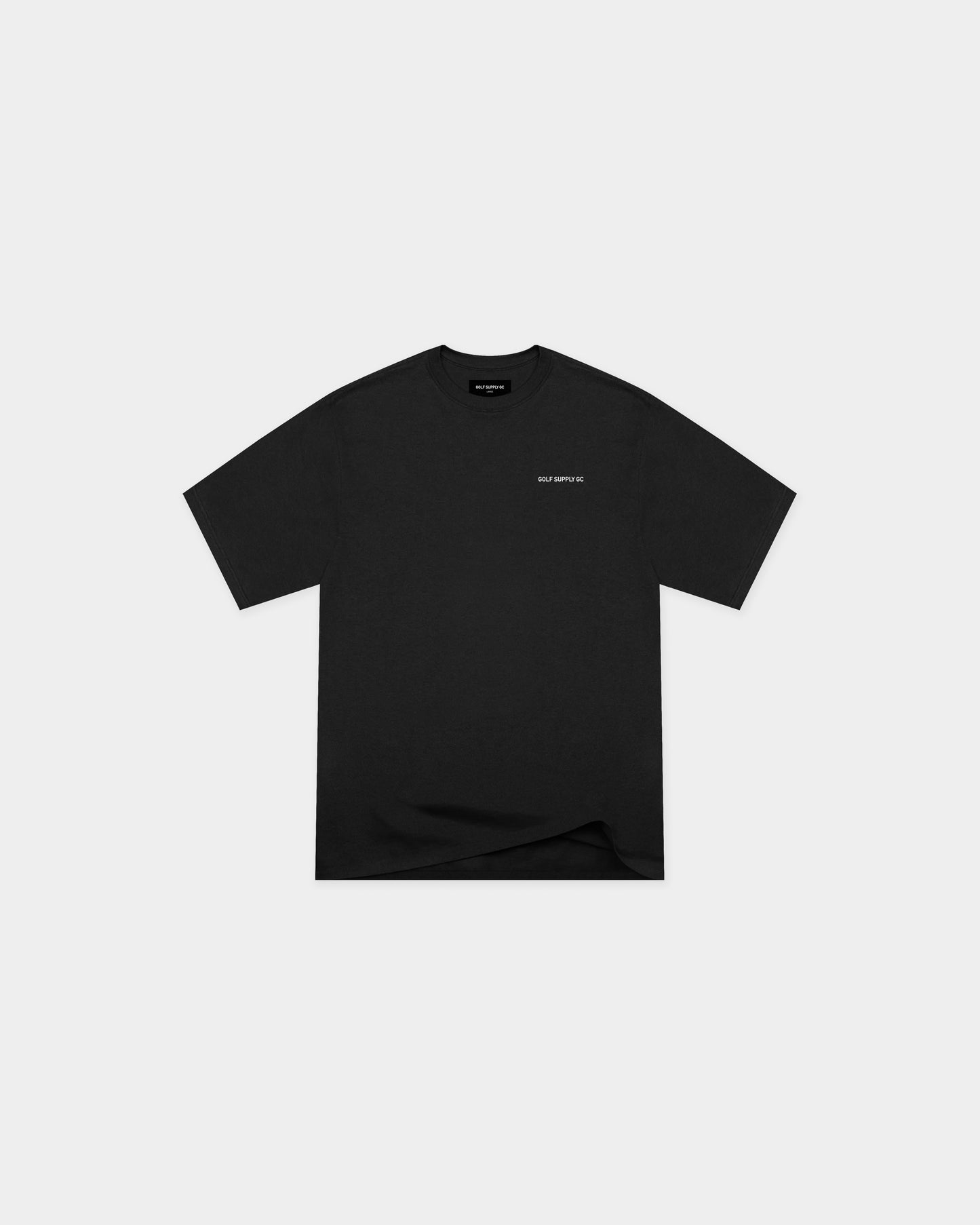 GSGC Bubble T-Shirt