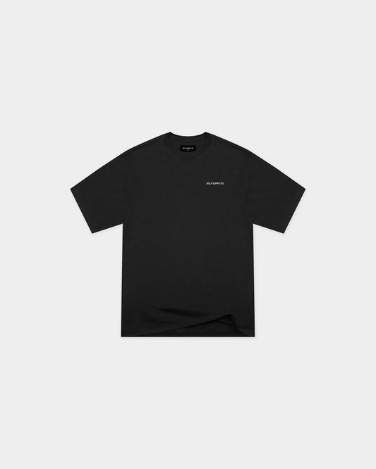 GSGC Bubble T-Shirt