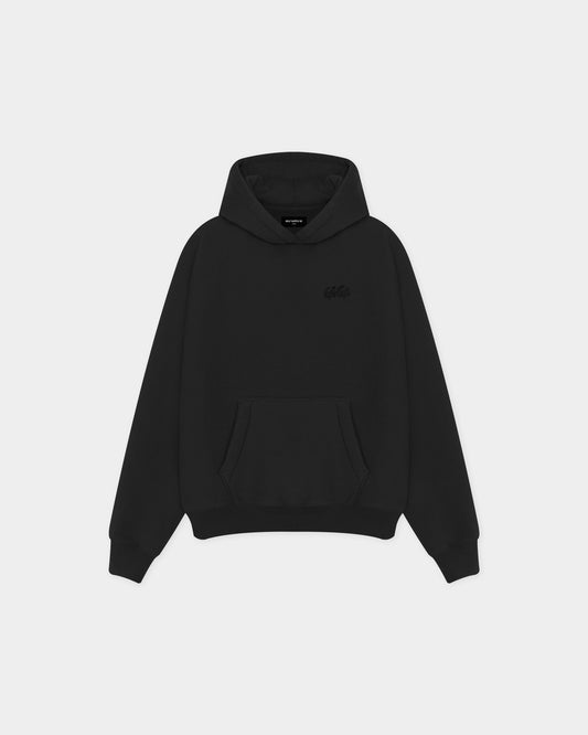 GSGC Hoodie