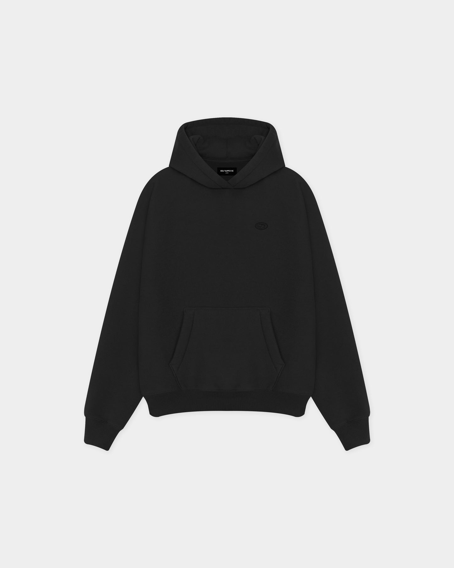 Mini Classic Hoodie