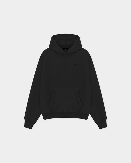 Mini Classic Hoodie