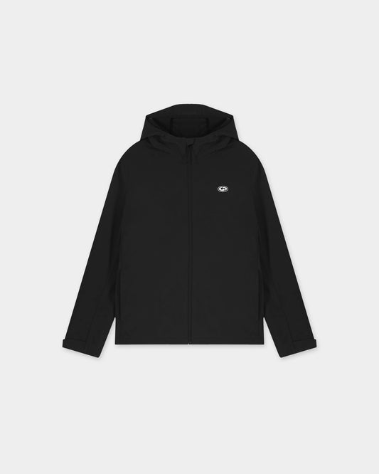 Classic Course Jacket