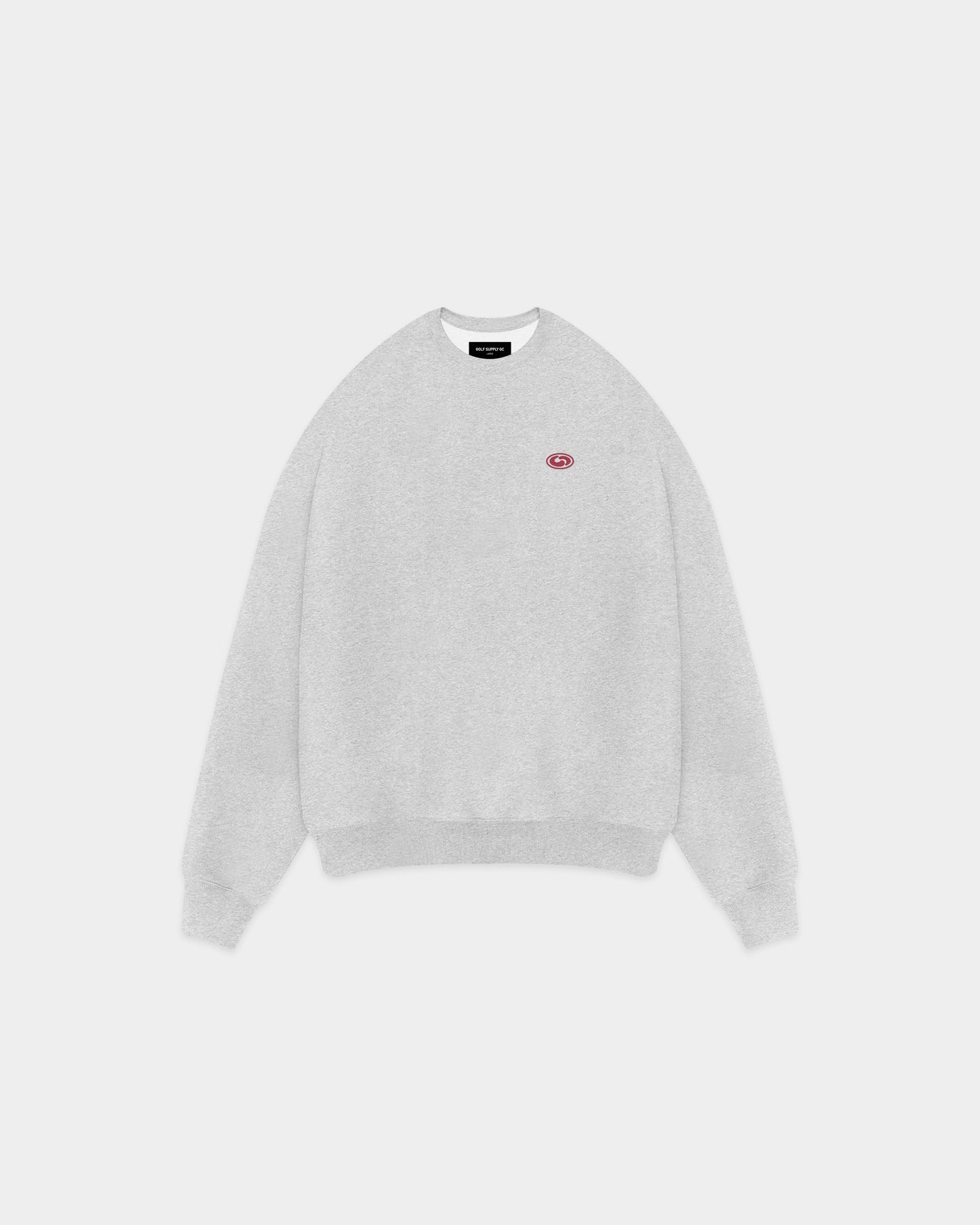 Mini Classic Sweatshirt