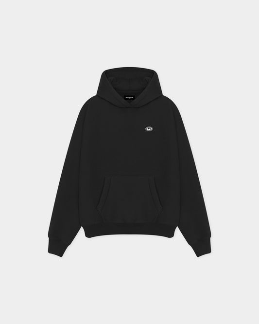Mini Classic Hoodie