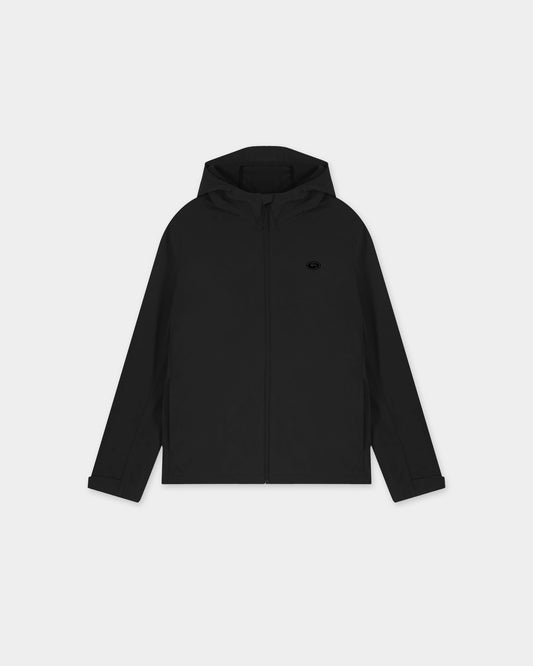 Classic Course Jacket