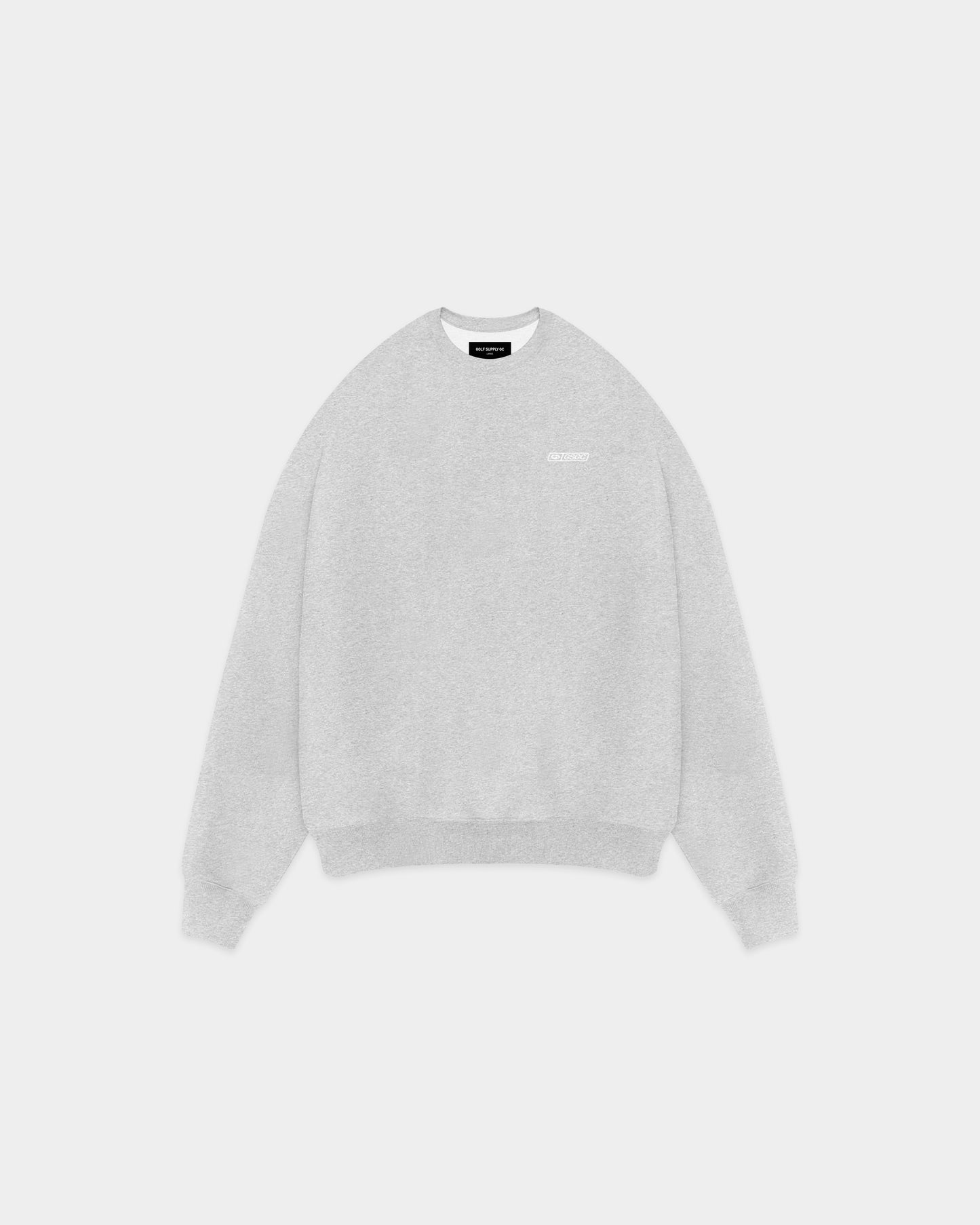 Retro Sweatshirt