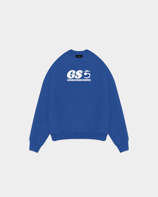 GS Planet Sweatshirt