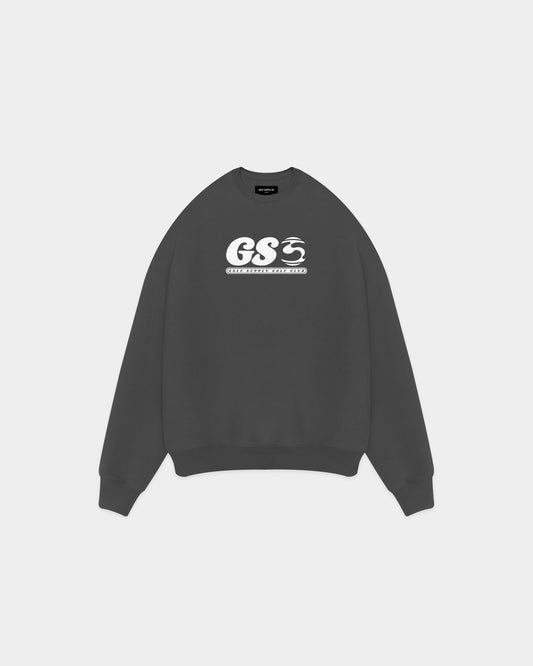 GS Planet Sweatshirt