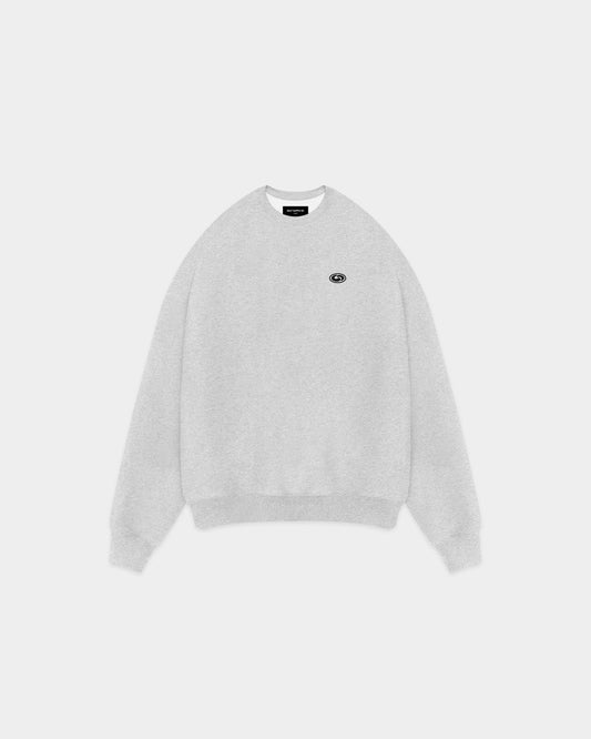Mini Classic Sweatshirt