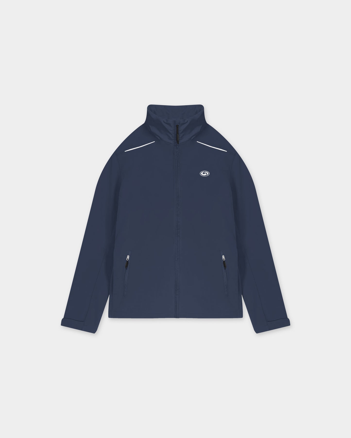 Classic Performance Jacket
