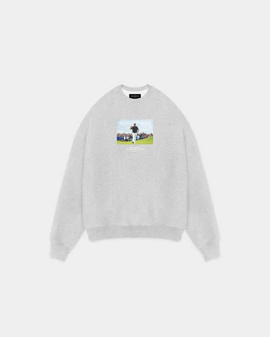Honey I'm Home Sweatshirt