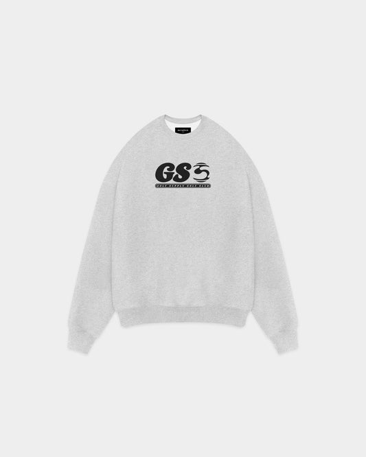 GS Planet Sweatshirt