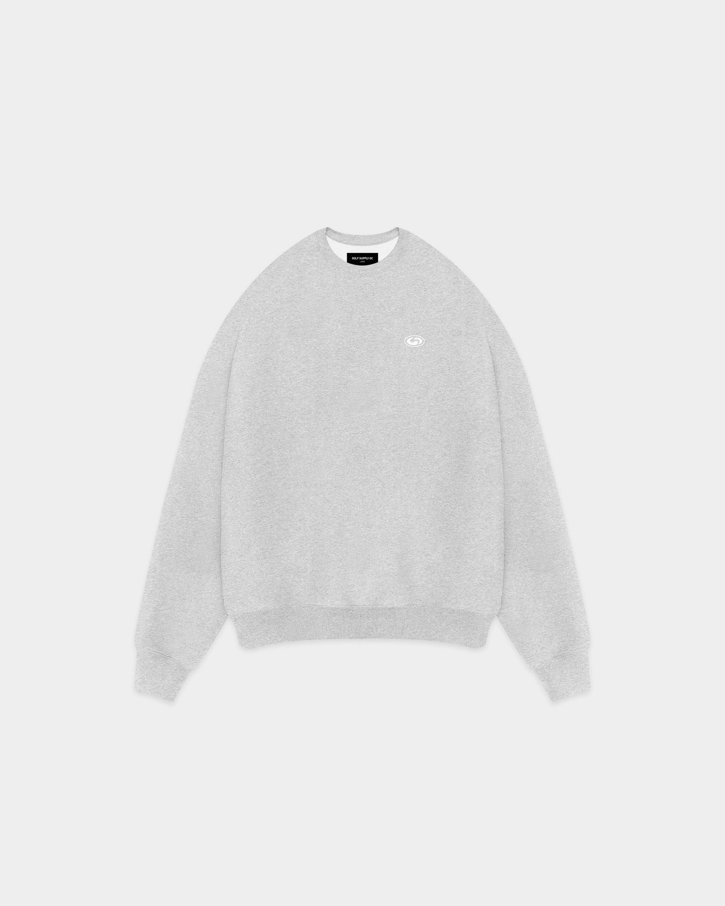 Mini Classic Sweatshirt