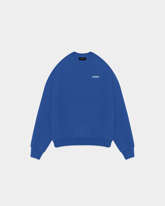Retro Sweatshirt