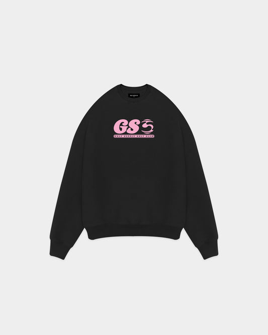 GS Planet Sweatshirt
