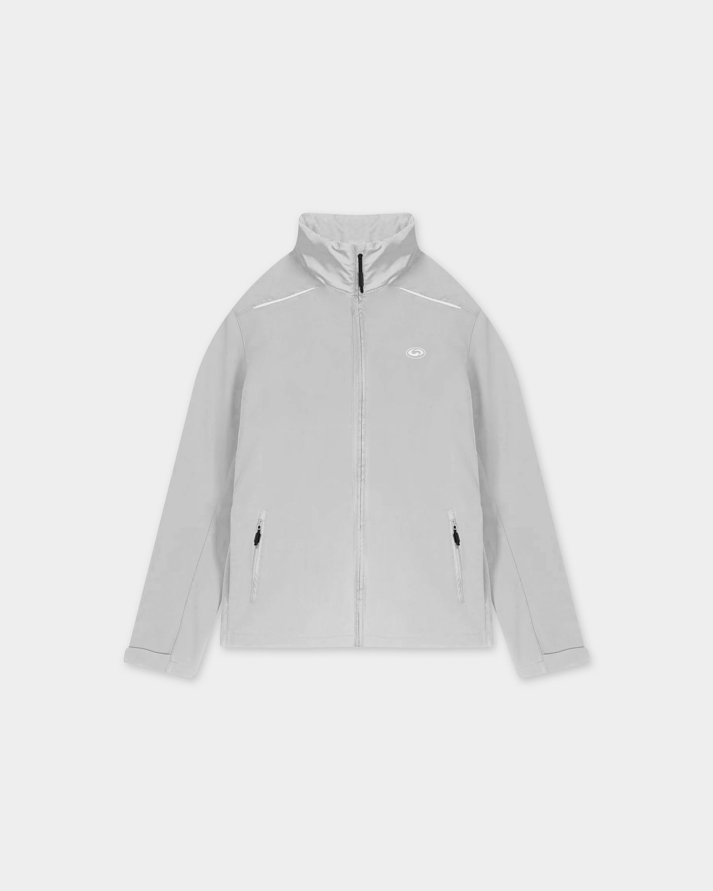 Classic Performance Jacket