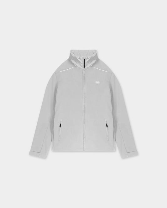 Classic Performance Jacket