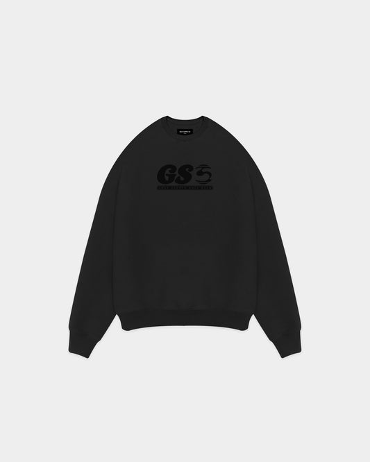 GS Planet Sweatshirt