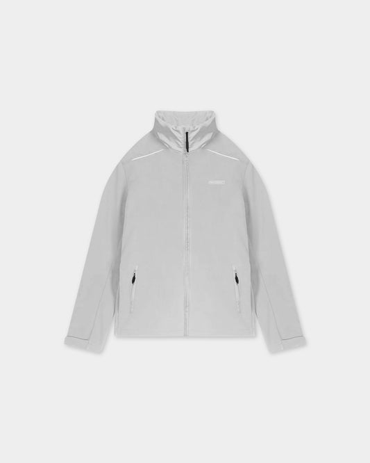 Retro Performance Jacket