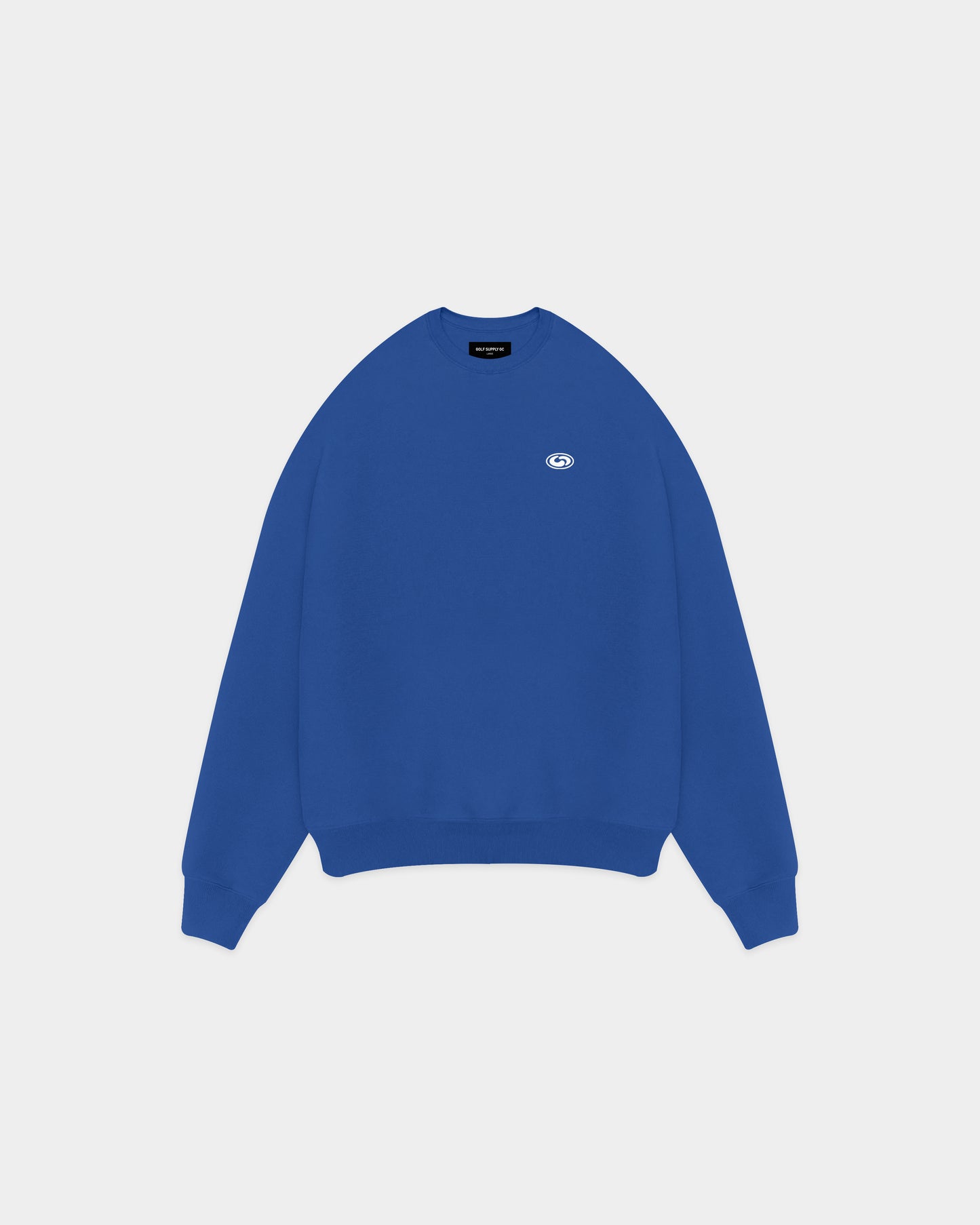 Mini Classic Sweatshirt