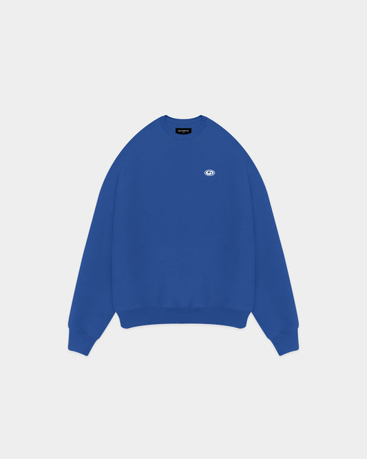 Mini Classic Sweatshirt