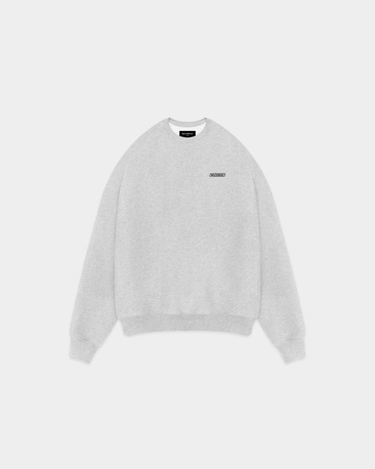 Retro Sweatshirt