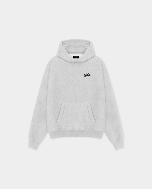 GSGC Hoodie
