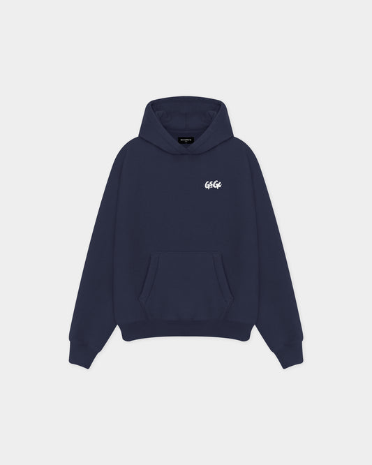 GSGC Hoodie