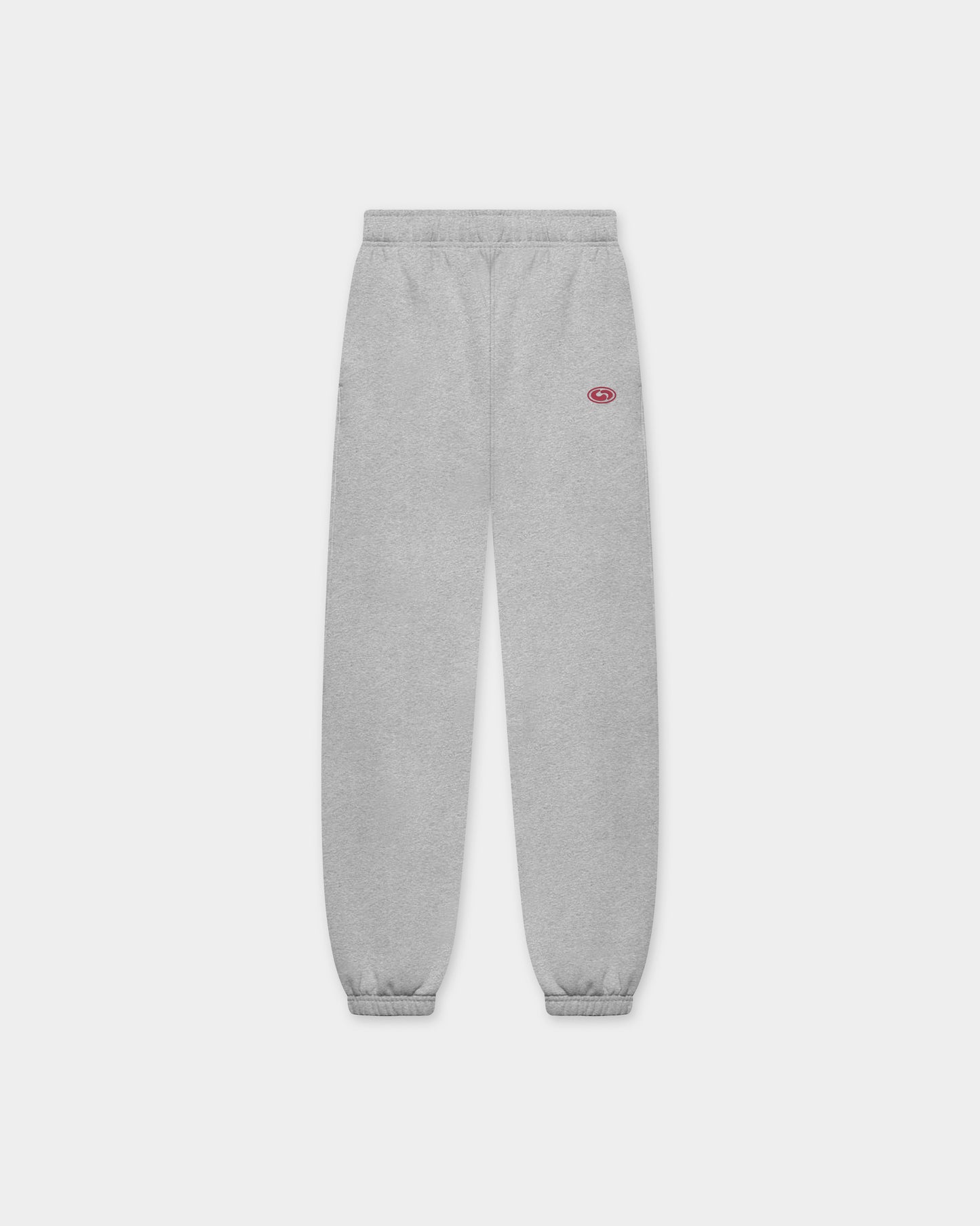 Mini Classic Sweatpants