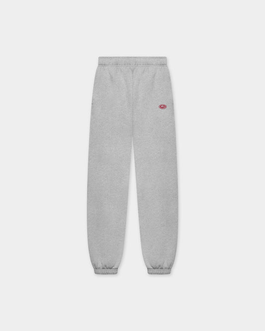 Mini Classic Sweatpants