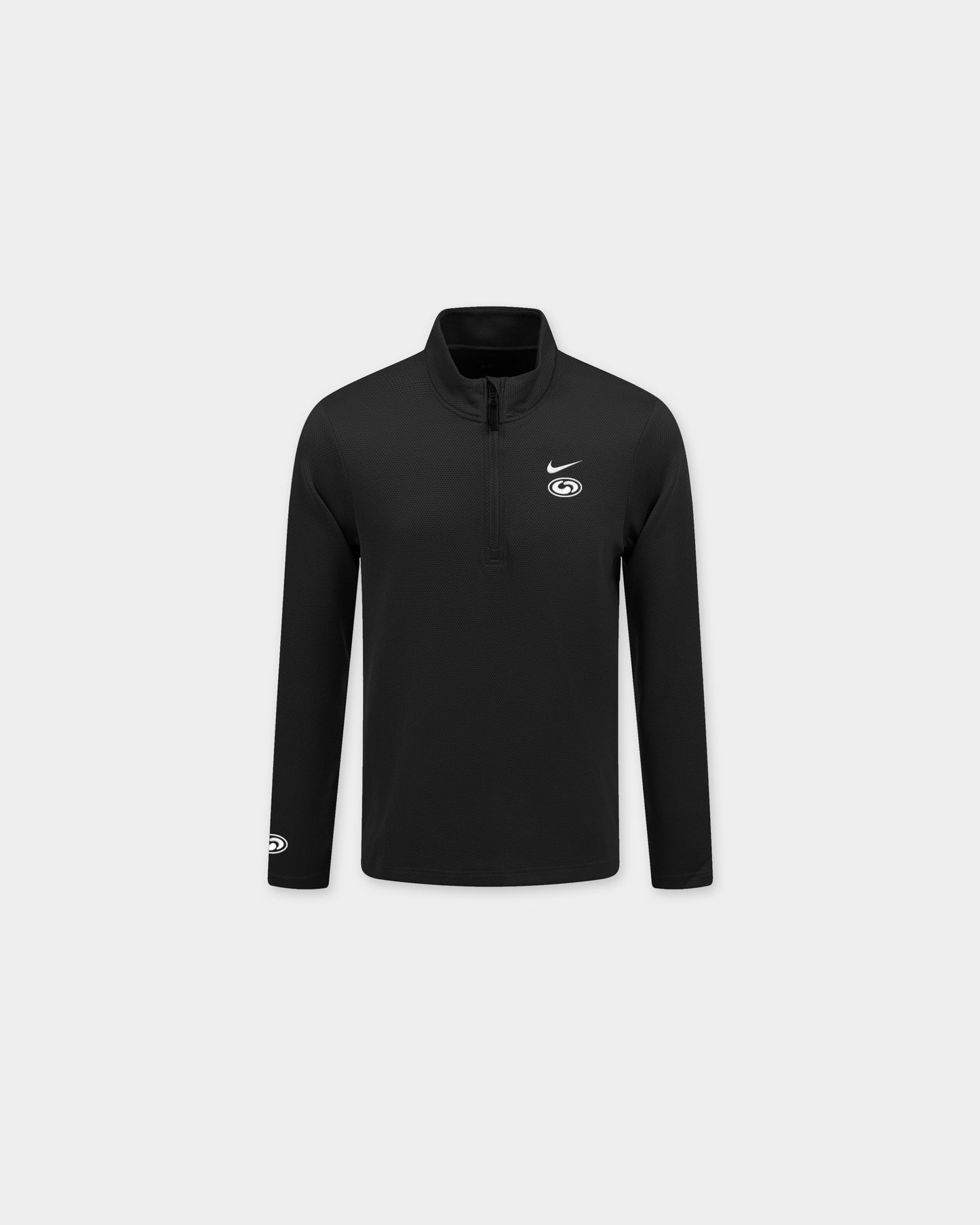 GSGC x Nike Dri-FIT Therma Flex Half-Zip