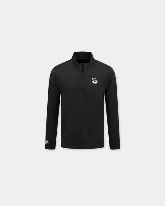 GSGC x Nike Dri-FIT Therma Flex Half-Zip
