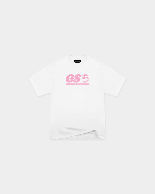 GS Planet T-Shirt