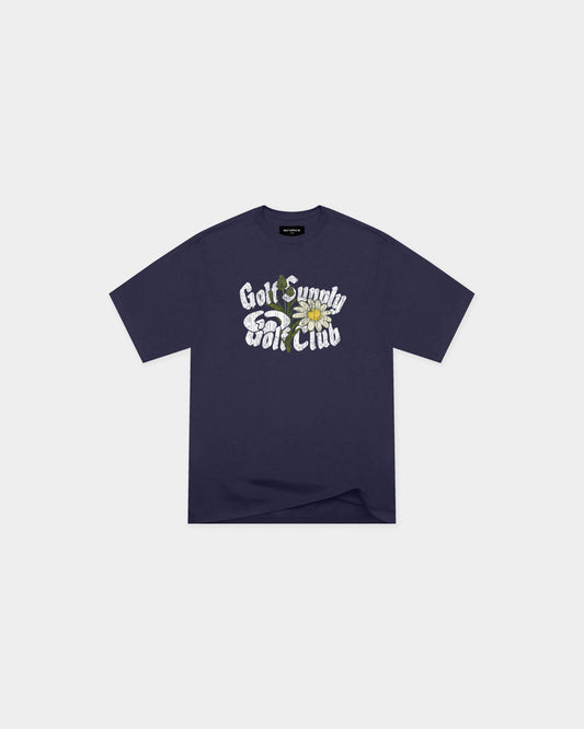 Daisy T-Shirt