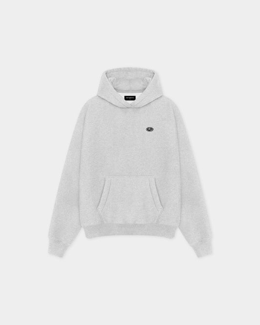 Classic Hoodie
