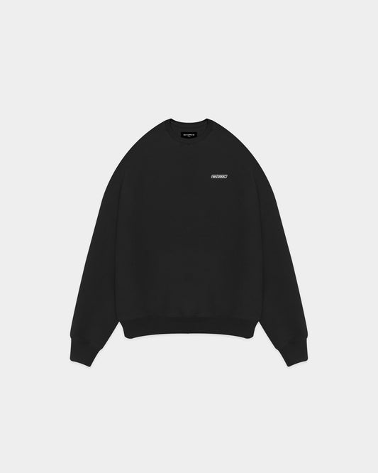 Retro Sweatshirt