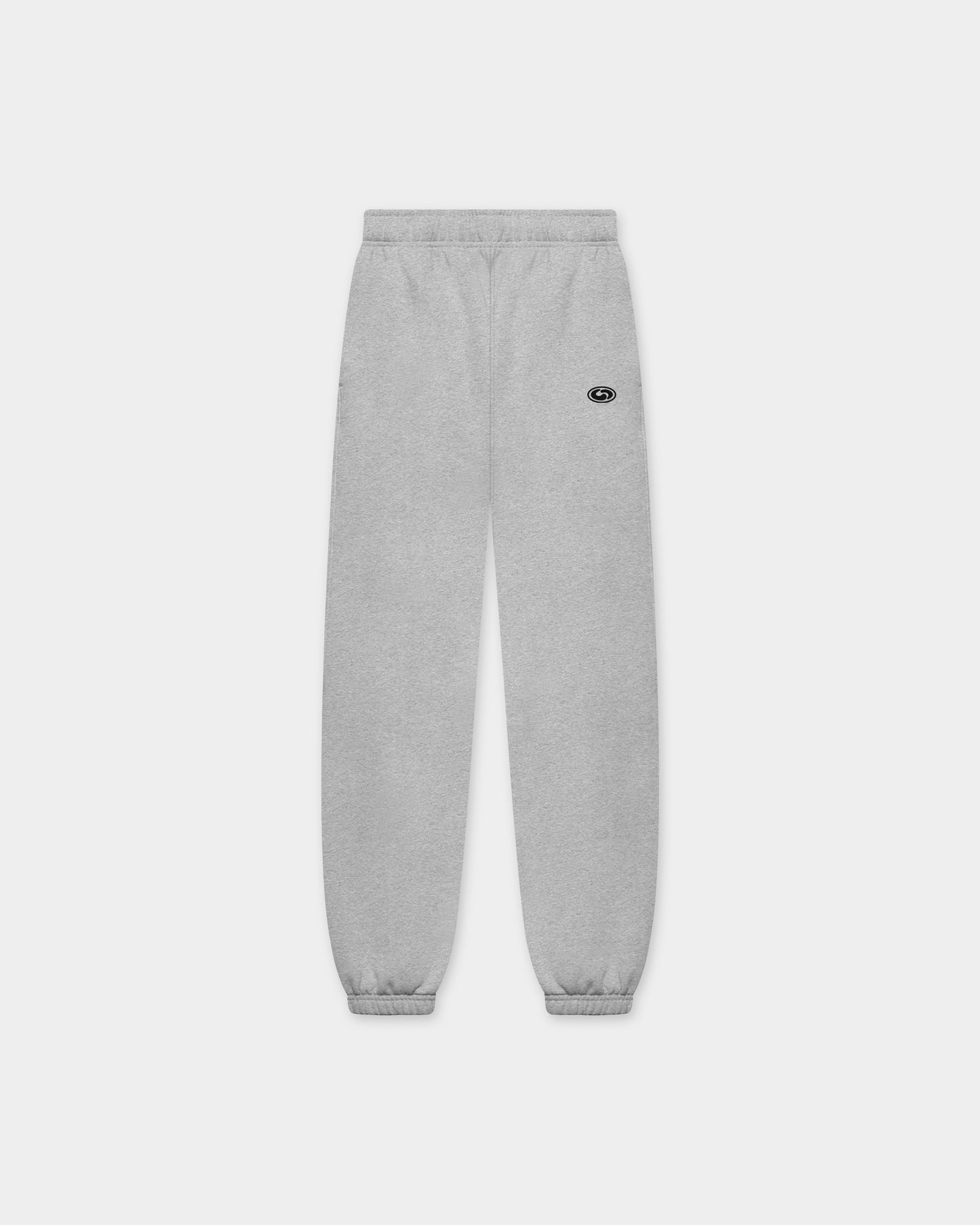 Mini Classic Sweatpants