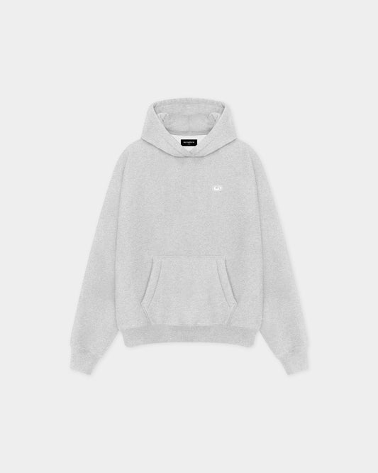 Mini Classic Hoodie