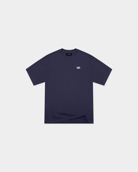 Mini Classic T-Shirt