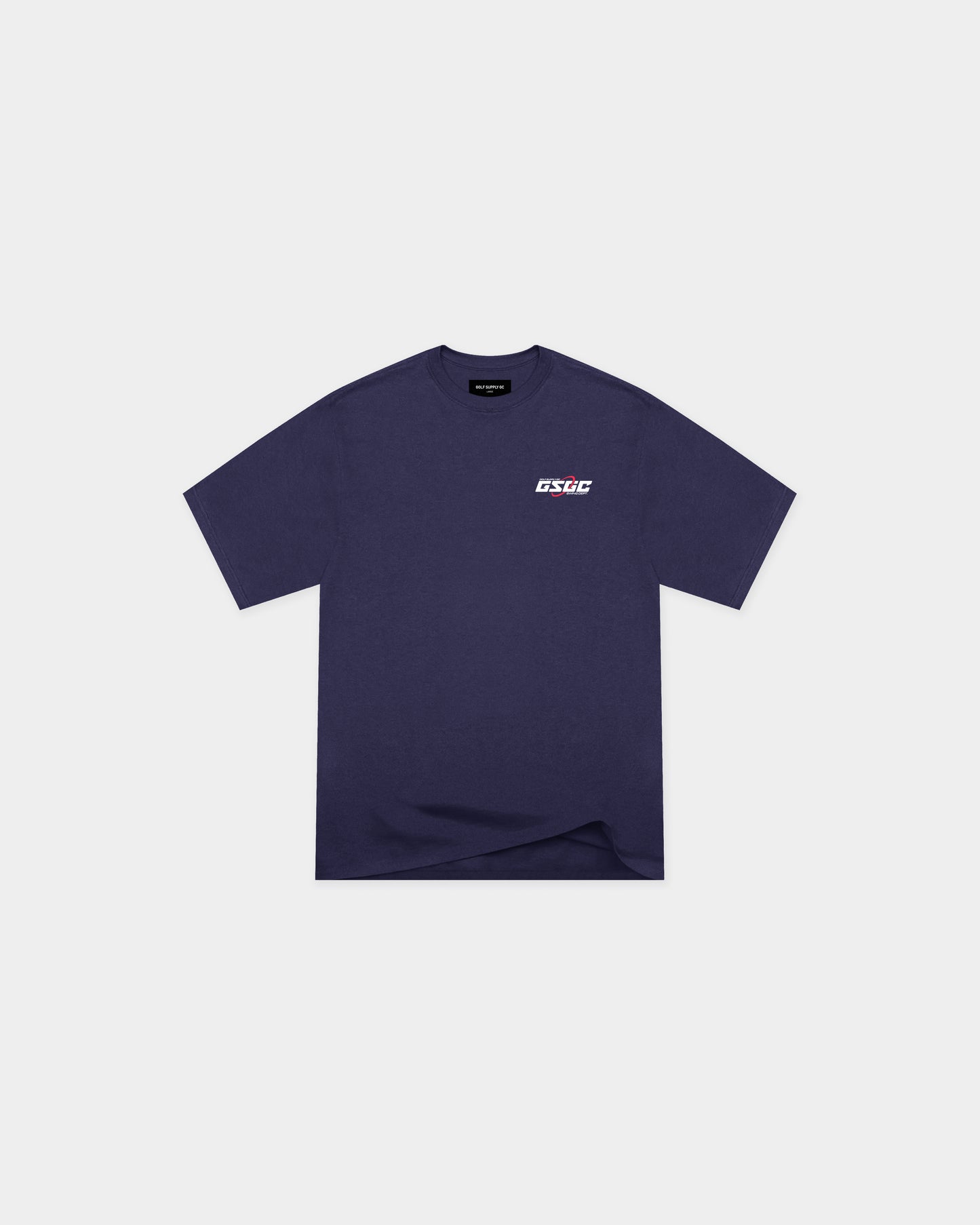 Swing Department T-Shirt
