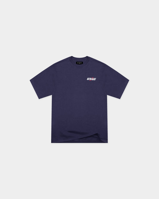 Swing Department T-Shirt