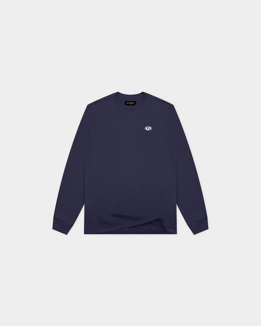 Classic Long Sleeve T-Shirt