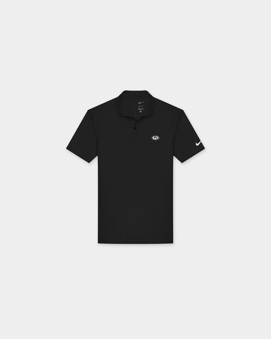 GSGC x Nike Dri-FIT Victory Polo