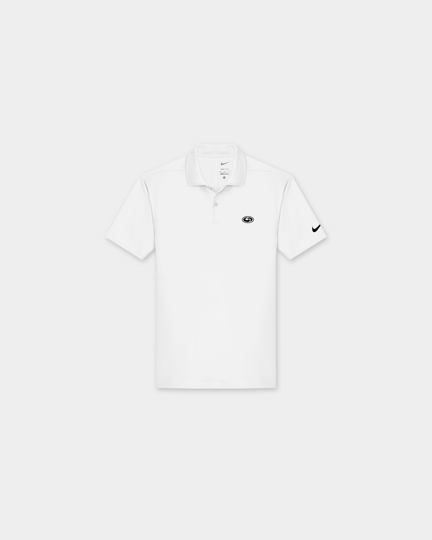 GSGC x Nike Dri-FIT Victory Polo