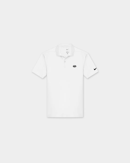 GSGC x Nike Dri-FIT Victory Polo