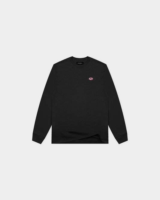 Classic Long Sleeve T-Shirt